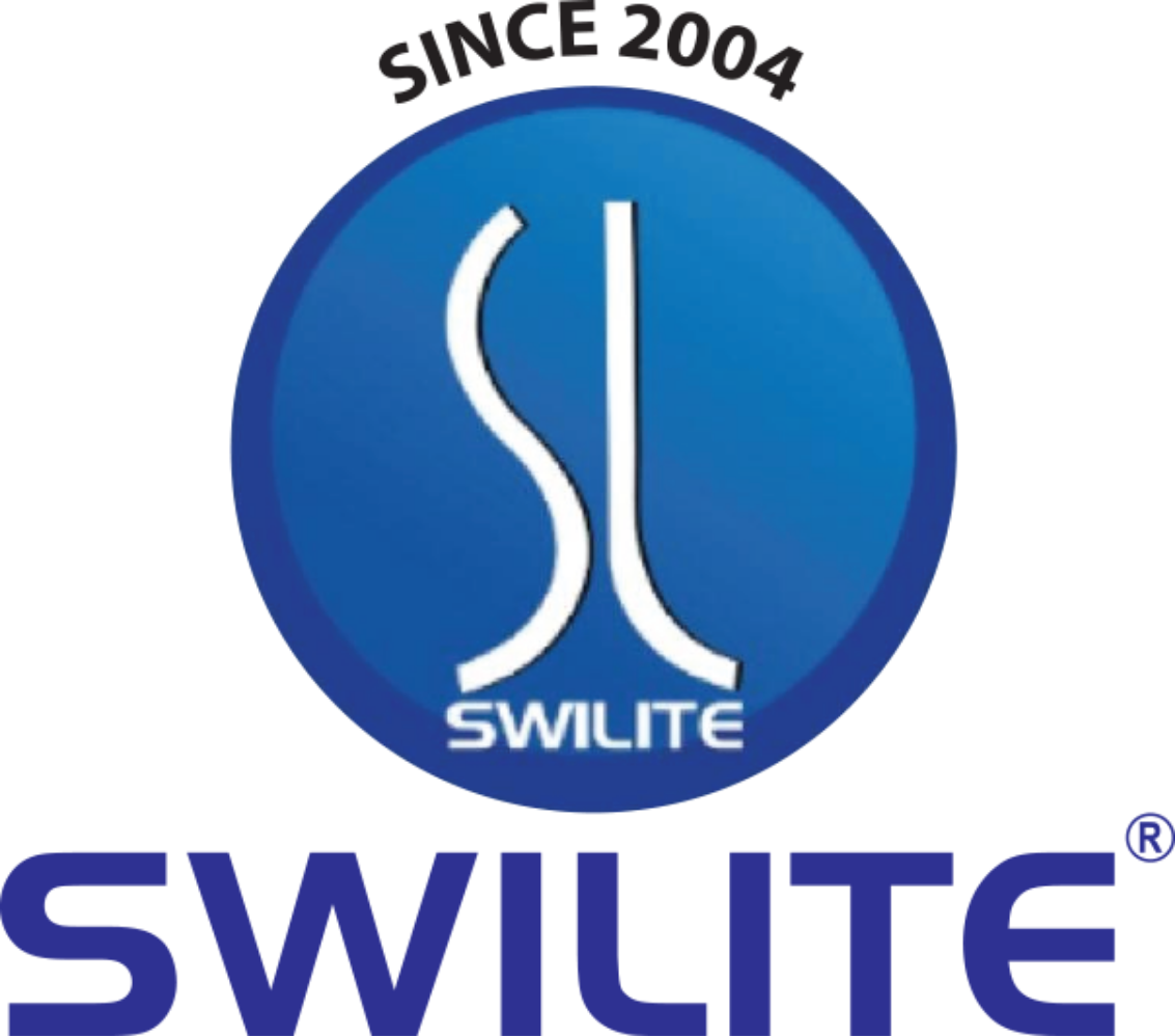 SWILITE Logo
